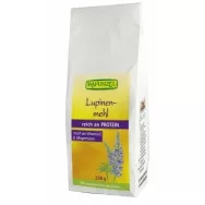 Faina lupin eco 250g - RAPUNZEL