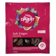 Smochine uscate soft eco 200g - DAVERT