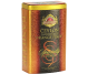 Ceai negru ceylon Specialty Classics orange pekoe cutie 100g - BASILUR