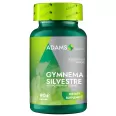 Gymnema sylvestre 400mg 90cps - ADAMS SUPPLEMENTS