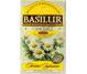 Ceai musetel Herbal Infusions 20dz - BASILUR