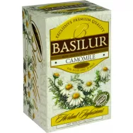 Ceai musetel Herbal Infusions 20dz - BASILUR