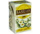 Ceai musetel Herbal Infusions 20dz - BASILUR