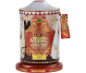 Ceai negru ceylon Music Concert Wedding cutie muzicala 100g - BASILUR