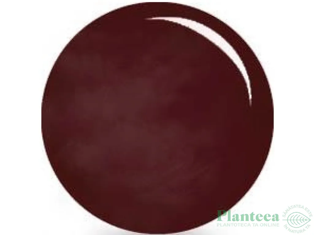 Lac unghii ultrarezistent nr71 11ml - FARMEC