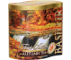 Ceai negru ceylon Four Seasons autumn cutie 100g - BASILUR