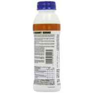 Shake muscle protein ciocolata 500ml - WEIDER