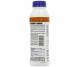 Shake muscle protein ciocolata 500ml - WEIDER