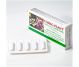 Supozitoare Comag Plant 10x1,5g - ELZIN PLANT