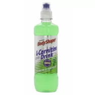 Bautura L carnitina 1000mg lemon starfruit 500ml - BODY SHAPER