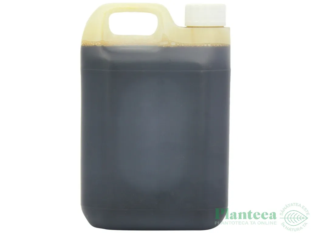 Sos soia shoyu eco 2500ml - CLEARSPRING