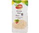 Faina quinoa alba eco 500g - VIVIBIO