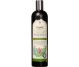 Balsam par traditional nr2 regenerant propolis mesteacan 550ml - RETETELE BUNICII AGAFIA