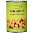 Conserva naut 400g - RAPUNZEL