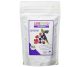 Pulbere fructe padure 125g - LEBEPUR