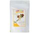 Pulbere energizanta 100g - LEBEPUR