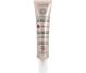 Crema tratament regenerare celulara Perfection 40ml - JONZAC