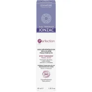 Crema tratament regenerare celulara Perfection 40ml - JONZAC