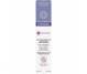 Crema tratament regenerare celulara Perfection 40ml - JONZAC