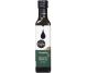 Ulei canepa presat la rece eco 200ml - CLEARSPRING