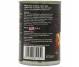 Conserva fasole mix in sos tomat picant eco 400g - FREE&EASY