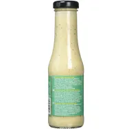 Sos Caesar vegan pt dressing 325g - BONSAN