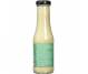 Sos mustar dulce vegan pt dressing 325g - BONSAN