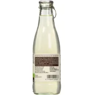 Apa cocos eco 200ml - PROBIOS