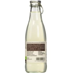 Apa cocos eco 200ml - PROBIOS