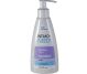 Gel ulei igiena intima menopauza senzatie uscaciune Comfort IntimoMed 200ml - ELFA PHARM