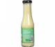 Sos Caesar vegan pt dressing 325g - BONSAN