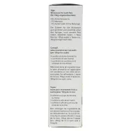 Orez bob rotund alb pt sushi eco 500g - ARCHE NATURKUCHE