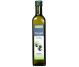 Ulei masline extravirgin italian eco 500ml - RAPUNZEL