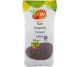Orez negru integral Venere eco 500g - VIVIBIO