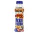 Shake muscle protein ciocolata 500ml - WEIDER