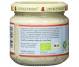 Pate vegetal fl soarelui hrean eco 180g - ZWERGENWIESE