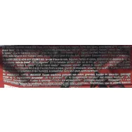 Snack carnat RawSage bio 25g - LIFEFOOD
