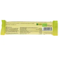 Baton fructe mere eco 40g - RAPUNZEL