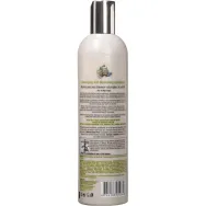 Balsam par toate tipurile volum ingrijire 400ml - NATURA SIBERICA
