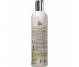 Balsam par toate tipurile volum ingrijire 400ml - NATURA SIBERICA