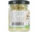 Crema usturoi pt condimentat  eco 120g - RAPUNZEL