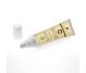 Balsam buze unt shea 15ml - KARETHIC
