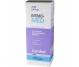 Gel ulei igiena intima menopauza senzatie uscaciune Comfort IntimoMed 200ml - ELFA PHARM