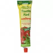 Pasta tomate mediteraneana eco tub 200g - RAPUNZEL