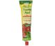 Pasta tomate mediteraneana eco tub 200g - RAPUNZEL