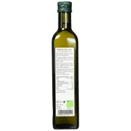 Ulei masline extravirgin italian eco 500ml - RAPUNZEL