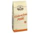 Faina naut fara gluten 350g - BAUCK HOF