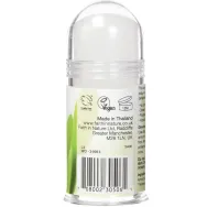 Deodorant stick cristal sare 100g - FAITH IN NATURE