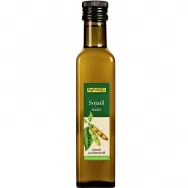 Ulei soia virgin eco 500ml - RAPUNZEL