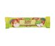 Baton fructe mere eco 40g - RAPUNZEL